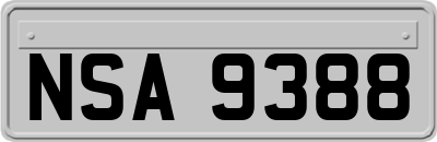 NSA9388