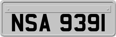 NSA9391