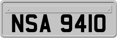 NSA9410