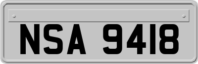 NSA9418