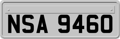 NSA9460