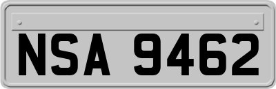 NSA9462