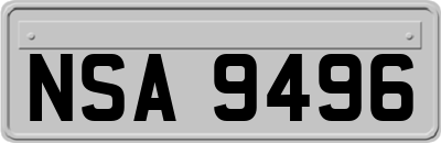 NSA9496