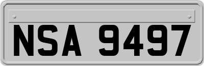 NSA9497