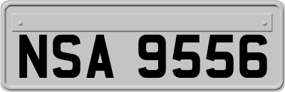 NSA9556