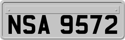 NSA9572