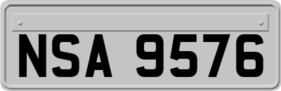 NSA9576