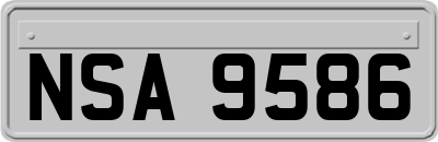 NSA9586