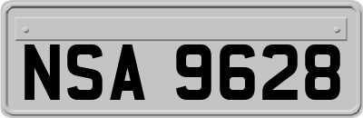 NSA9628