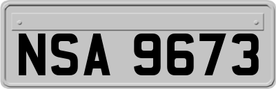 NSA9673