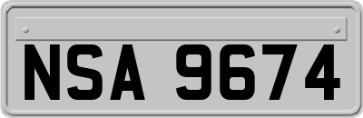 NSA9674