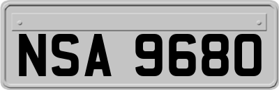NSA9680