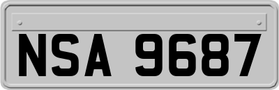 NSA9687