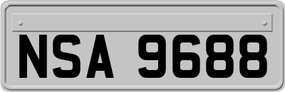 NSA9688