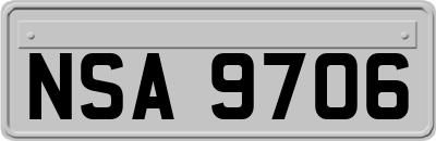 NSA9706