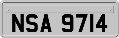 NSA9714