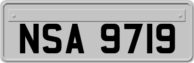 NSA9719