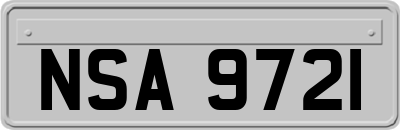 NSA9721