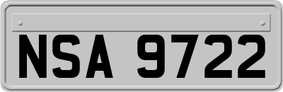 NSA9722