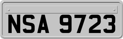 NSA9723