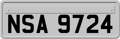 NSA9724