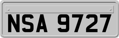 NSA9727