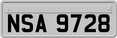 NSA9728