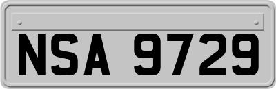 NSA9729