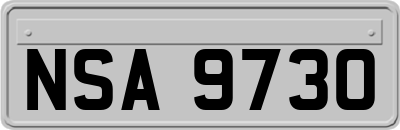 NSA9730