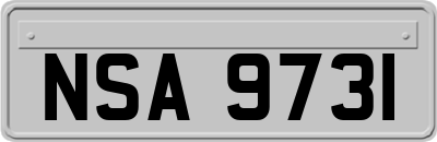 NSA9731