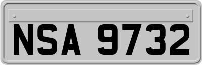 NSA9732