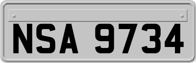 NSA9734