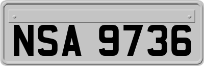 NSA9736