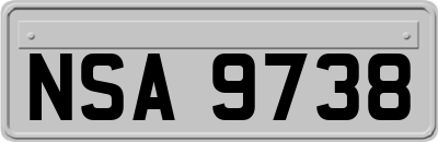 NSA9738