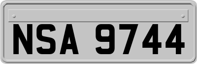 NSA9744