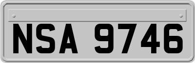 NSA9746