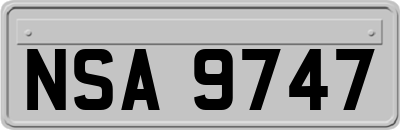 NSA9747