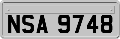 NSA9748