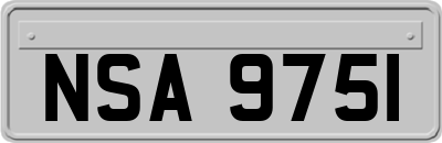 NSA9751