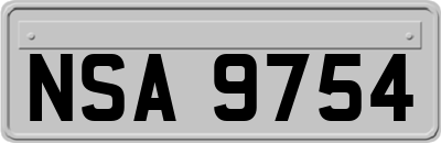 NSA9754