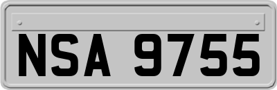 NSA9755