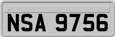 NSA9756