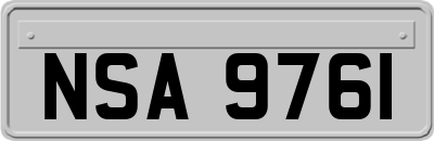 NSA9761