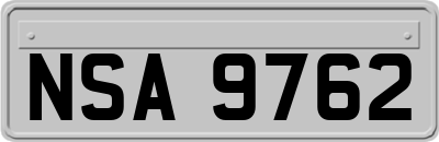 NSA9762