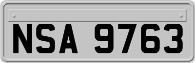 NSA9763