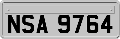 NSA9764