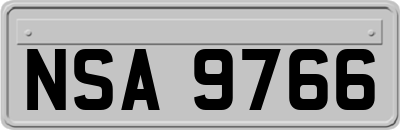 NSA9766