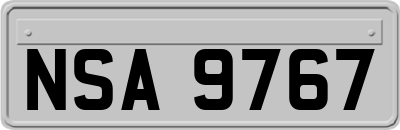 NSA9767