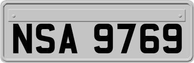 NSA9769