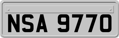 NSA9770